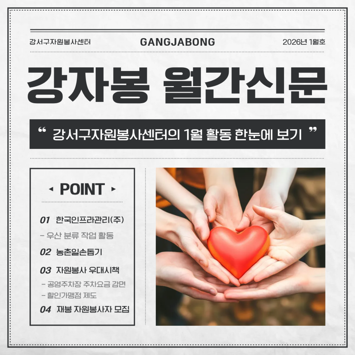 이미지 대체문구를 입력하세요