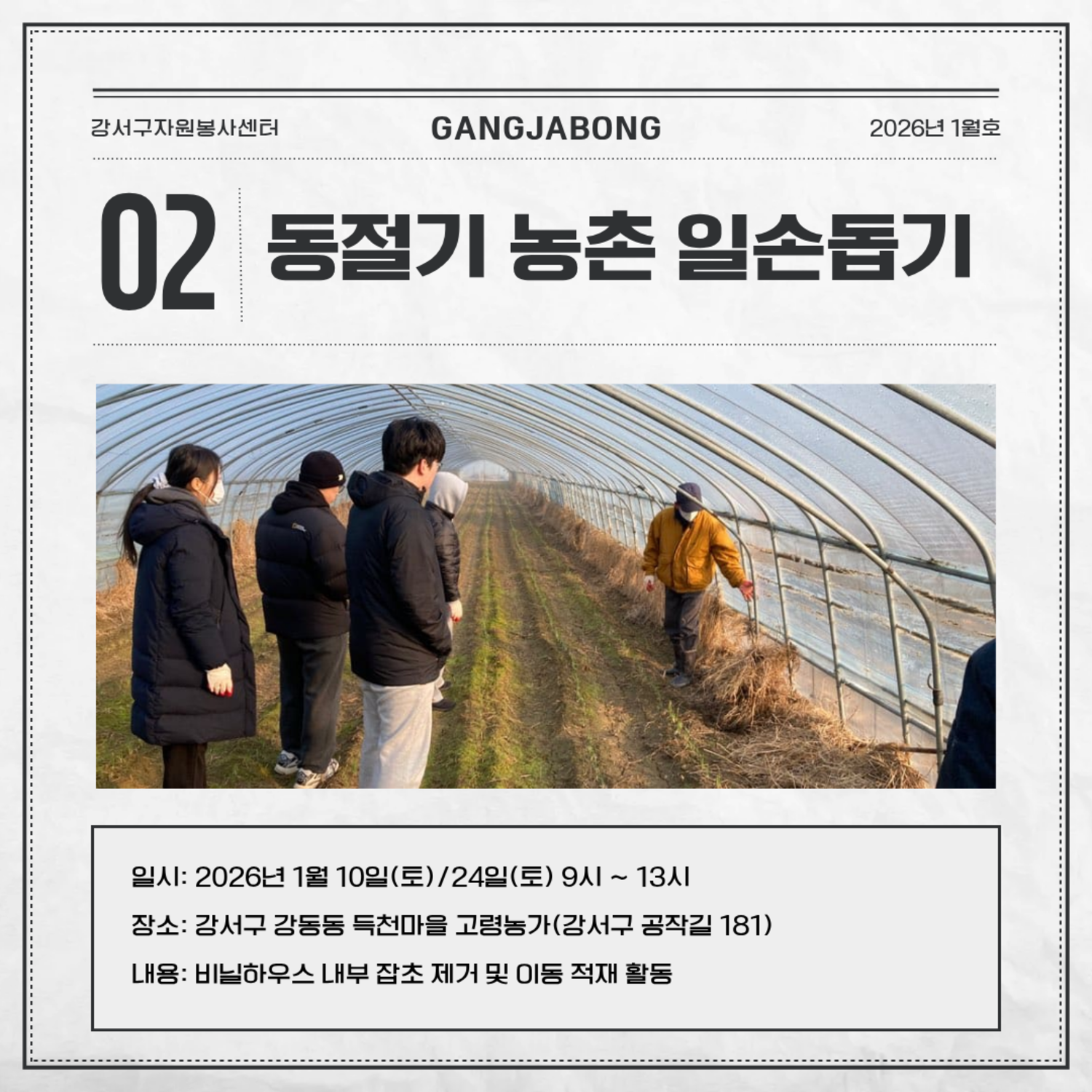 이미지 대체문구를 입력하세요