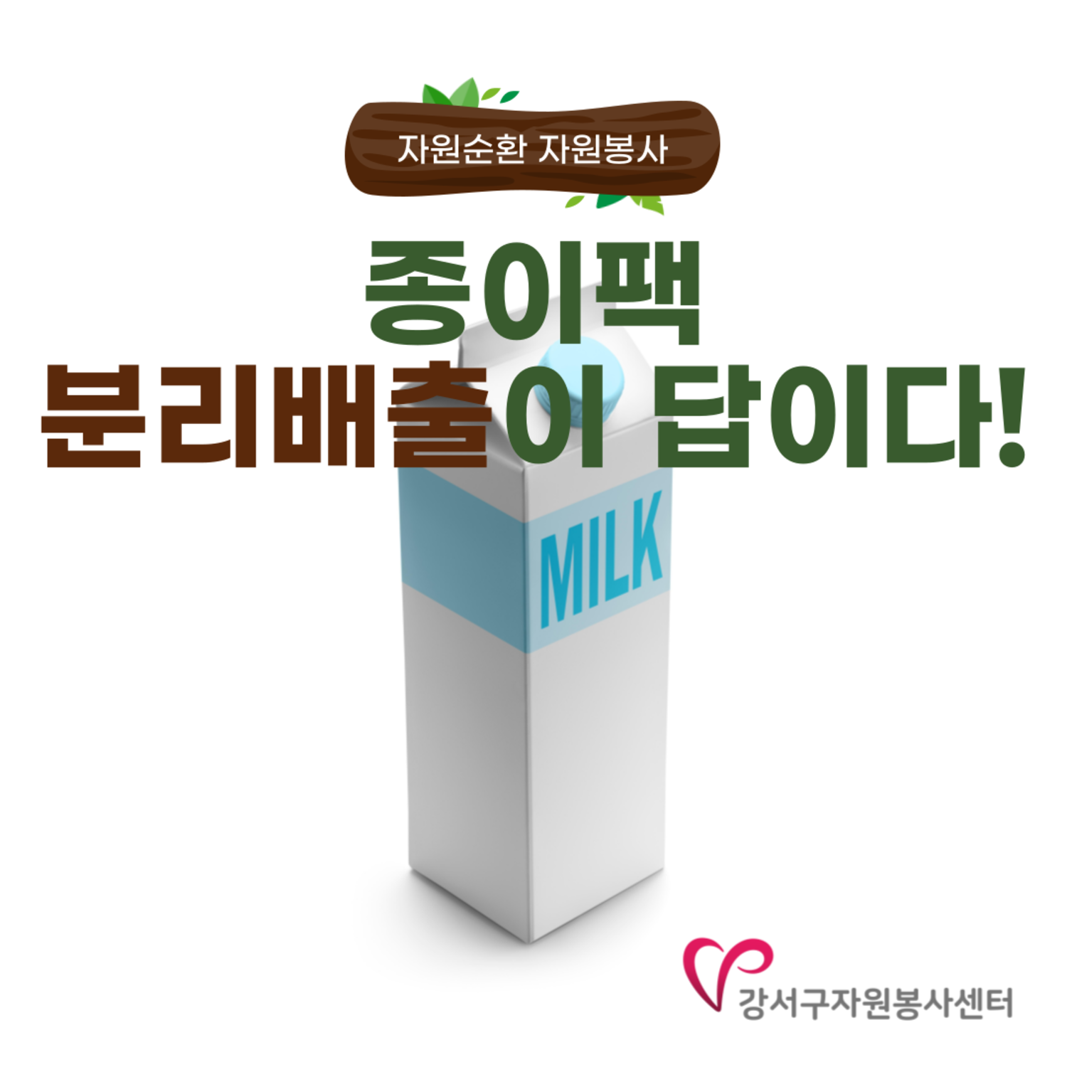 이미지 대체문구를 입력하세요
