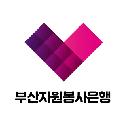 이미지 대체문구를 입력하세요