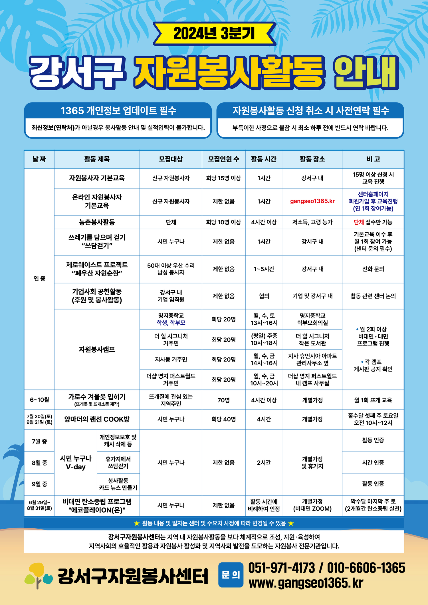 이미지 대체문구를 입력하세요