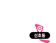 신호동