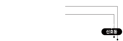 신호동